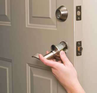 Burnsville MN Locksmith Store Burnsville, MN 952-679-7409 Burnsville MN Locksmith Store Burnsville, MN 952-679-7409