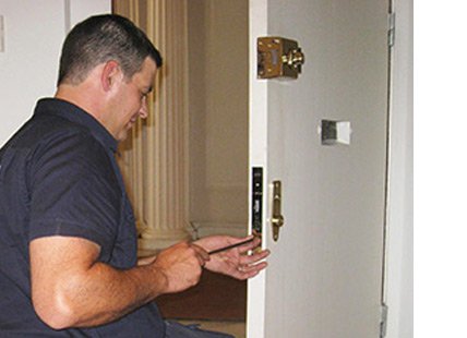 Burnsville MN Locksmith Store Burnsville, MN 952-679-7409 Burnsville MN Locksmith Store Burnsville, MN 952-679-7409