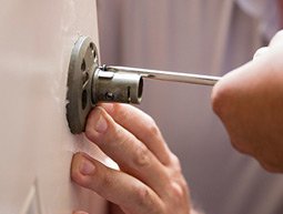 Burnsville MN Locksmith Store Burnsville, MN 952-679-7409 Burnsville MN Locksmith Store Burnsville, MN 952-679-7409