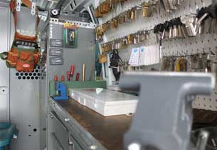 Burnsville MN Locksmith Store Burnsville, MN 952-679-7409 Burnsville MN Locksmith Store Burnsville, MN 952-679-7409