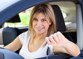 Burnsville MN Locksmith Store Burnsville, MN 952-679-7409 Burnsville MN Locksmith Store Burnsville, MN 952-679-7409