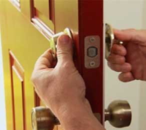 Burnsville MN Locksmith Store Burnsville, MN 952-679-7409 Burnsville MN Locksmith Store Burnsville, MN 952-679-7409