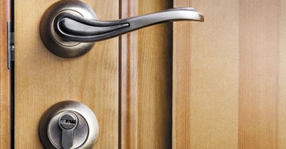 Burnsville MN Locksmith Store Burnsville, MN 952-679-7409 Burnsville MN Locksmith Store Burnsville, MN 952-679-7409