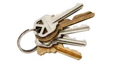Burnsville MN Locksmith Store Burnsville, MN 952-679-7409 - 10-Copy-Key