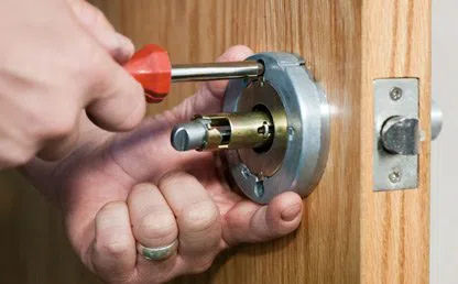 Burnsville MN Locksmith Store Burnsville, MN 952-679-7409 - 12-Expert-Locksmith