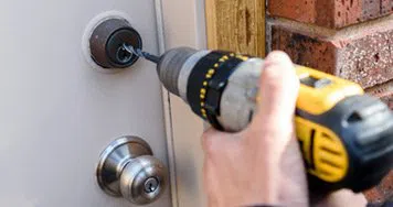 Burnsville MN Locksmith Store Burnsville, MN 952-679-7409 Burnsville MN Locksmith Store Burnsville, MN 952-679-7409 - 13-Key-Broke-In-Lock