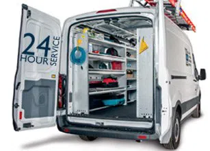 Burnsville MN Locksmith Store Burnsville, MN 952-679-7409 - 16-24-Hr-Mobile-Locksmith