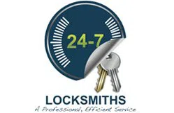 Burnsville MN Locksmith Store Burnsville, MN 952-679-7409 - 17-Locksmith