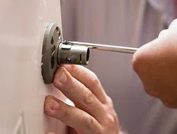 Burnsville MN Locksmith Store Burnsville, MN 952-679-7409 - 18-Emergency-Opening