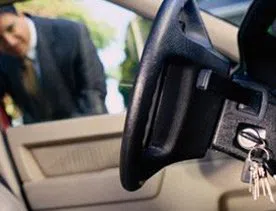 Burnsville MN Locksmith Store Burnsville, MN 952-679-7409 - 19-Locked-keys-in-car