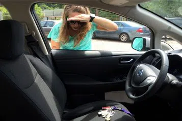 Burnsville MN Locksmith Store Burnsville, MN 952-679-7409 - 20-Car-lockouts