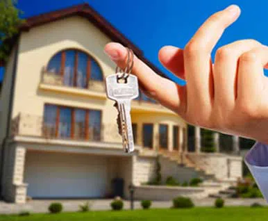 Burnsville MN Locksmith Store Burnsville, MN 952-679-7409 - 3-Residential-Locksmith