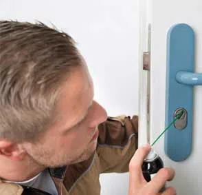 Burnsville MN Locksmith Store Burnsville, MN 952-679-7409 - 4-Locksmith-Help