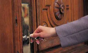 Burnsville MN Locksmith Store Burnsville, MN 952-679-7409 - 7-Door-Unlock