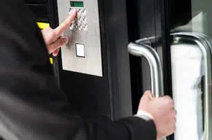 Burnsville MN Locksmith Store Burnsville, MN 952-679-7409 - 8-Commercial-Locksmith