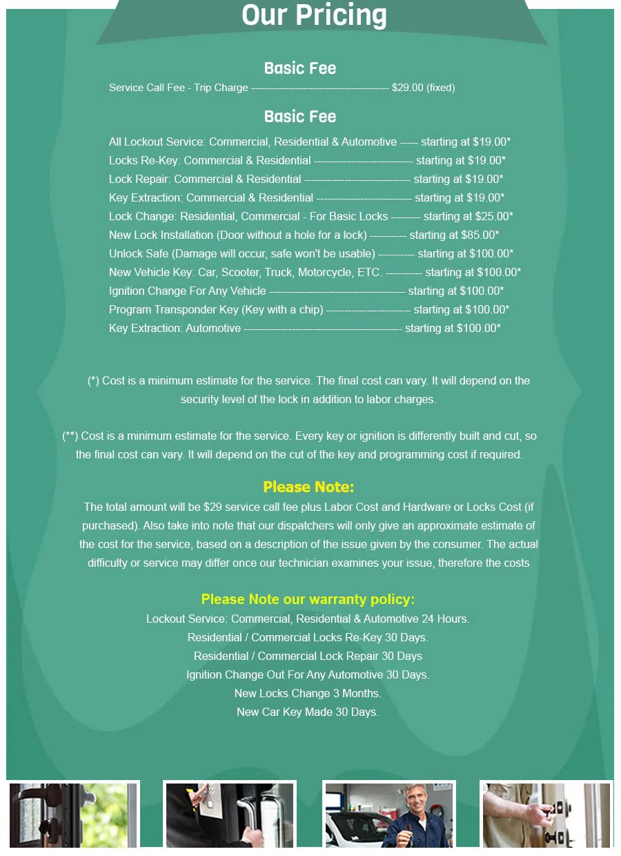 Burnsville MN Locksmith Store Burnsville, MN 952-679-7409