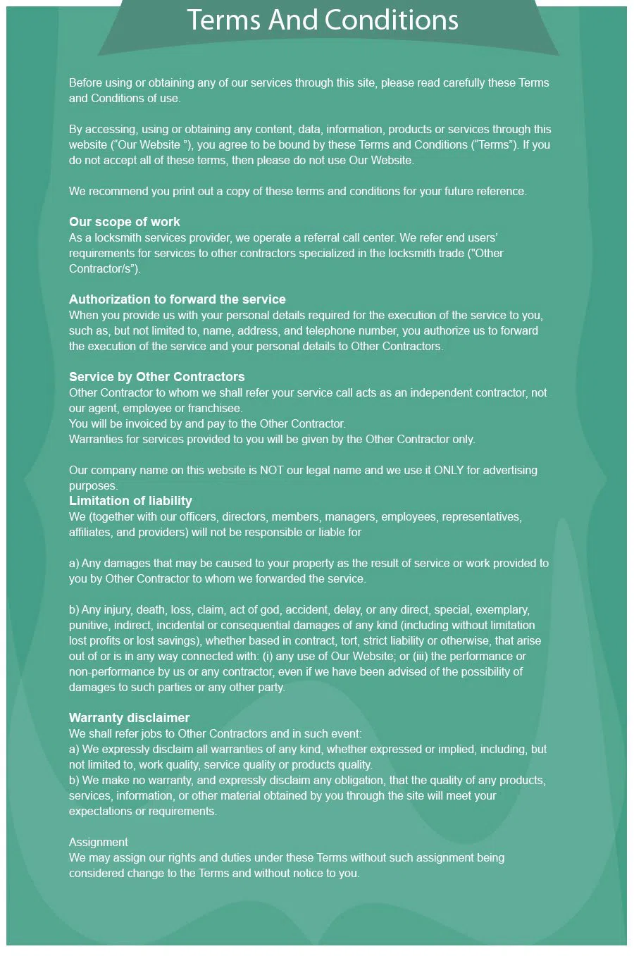 Burnsville MN Locksmith Store Burnsville, MN 952-679-7409