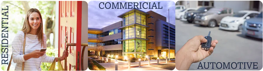 Burnsville MN Locksmith Store Burnsville, MN 952-679-7409 - about-us-page-all-3