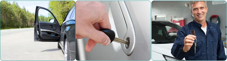 Burnsville MN Locksmith Store Burnsville, MN 952-679-7409 - automotive-page-banner