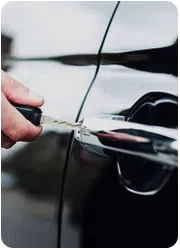 Burnsville MN Locksmith Store Burnsville, MN 952-679-7409 - automovite-page-1