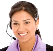 Burnsville MN Locksmith Store Burnsville, MN 952-679-7409 Burnsville MN Locksmith Store Burnsville, MN 952-679-7409