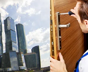 Burnsville MN Locksmith Store Burnsville, MN 952-679-7409 Burnsville MN Locksmith Store Burnsville, MN 952-679-7409 - commericial-page-12