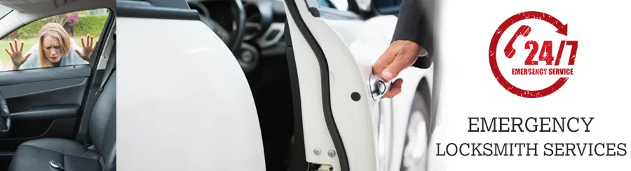 Burnsville MN Locksmith Store Burnsville, MN 952-679-7409 - emergency-page-banner