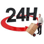 Burnsville MN Locksmith Store Burnsville, MN 952-679-7409 - emergency-page-smallimg