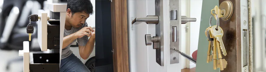 Burnsville MN Locksmith Store Burnsville, MN 952-679-7409 - resdential-page-banner