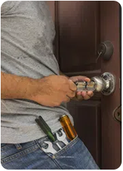 Burnsville MN Locksmith Store Burnsville, MN 952-679-7409 - residential-page-final