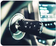 Burnsville MN Locksmith Store Burnsville, MN 952-679-7409 - side-bar-automotive-final