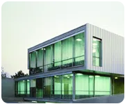 Burnsville MN Locksmith Store Burnsville, MN 952-679-7409 Burnsville MN Locksmith Store Burnsville, MN 952-679-7409 - side-bar-commericial