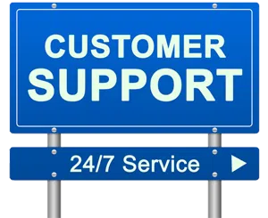 Burnsville MN Locksmith Store Burnsville, MN 952-679-7409 - side-bar-emergency-final