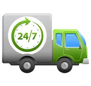 Burnsville MN Locksmith Store Burnsville, MN 952-679-7409 Burnsville MN Locksmith Store Burnsville, MN 952-679-7409